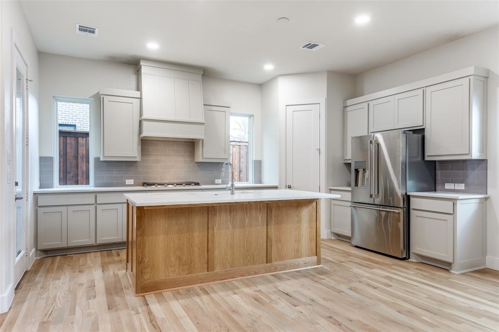 7118 Granada Place - Photo 7