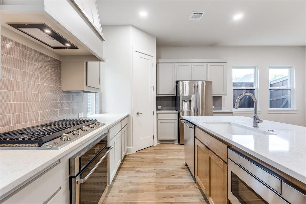 7118 Granada Place - Photo 9