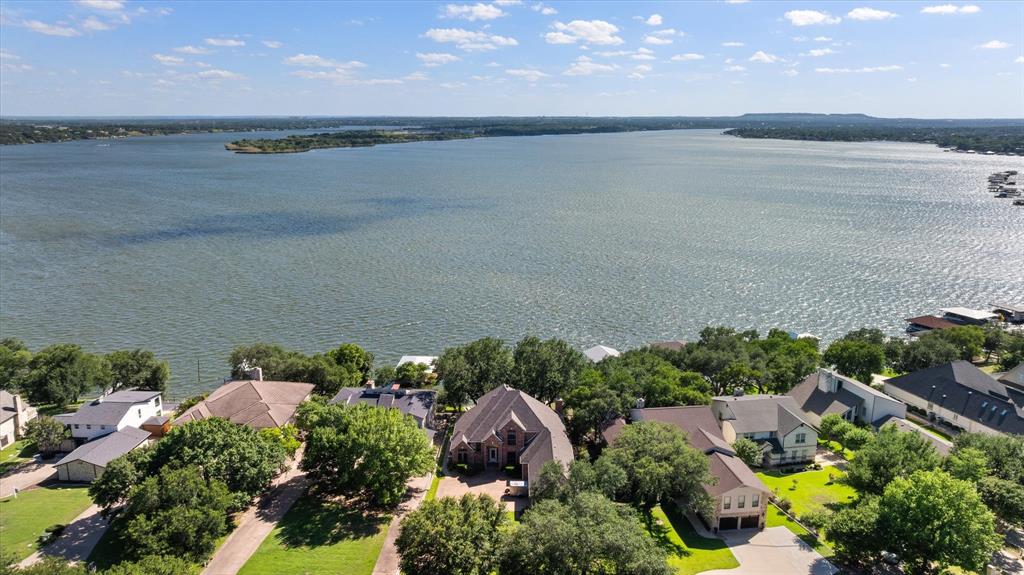 5202 Comanche Vista Trail - Photo 1