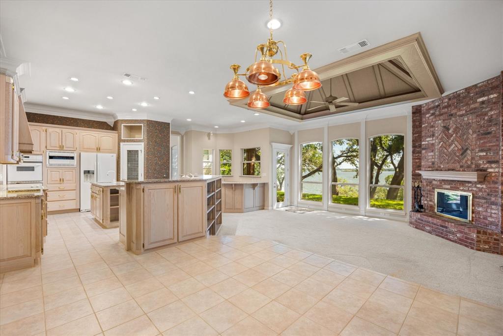 5202 Comanche Vista Trail - Photo 11