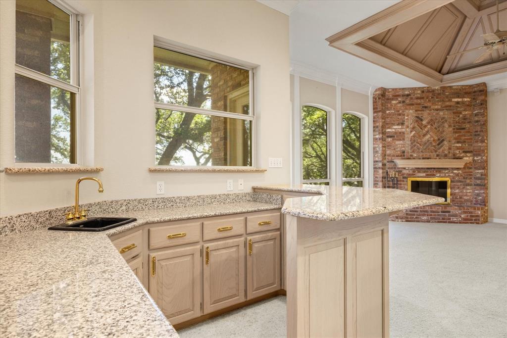 5202 Comanche Vista Trail - Photo 13