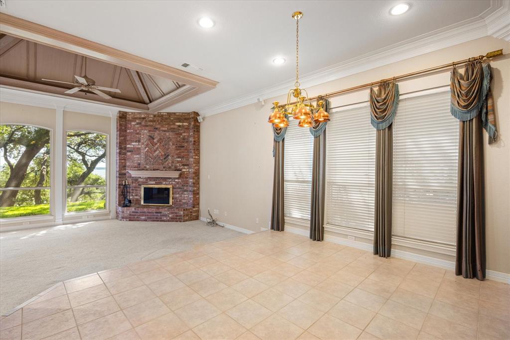 5202 Comanche Vista Trail - Photo 14