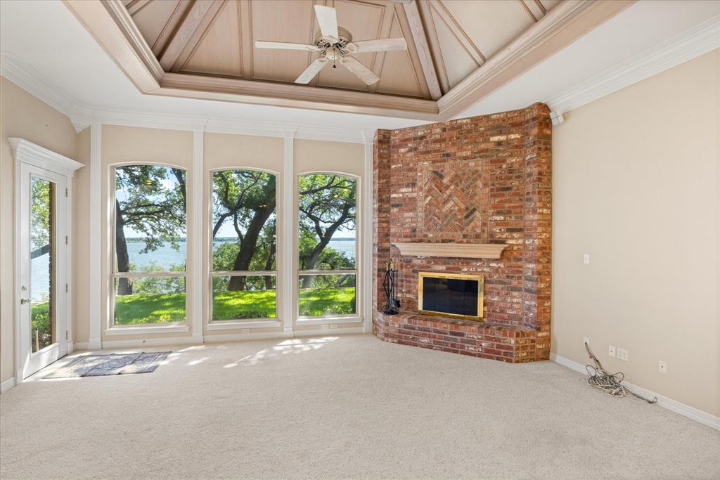 5202 Comanche Vista Trail - Photo 15