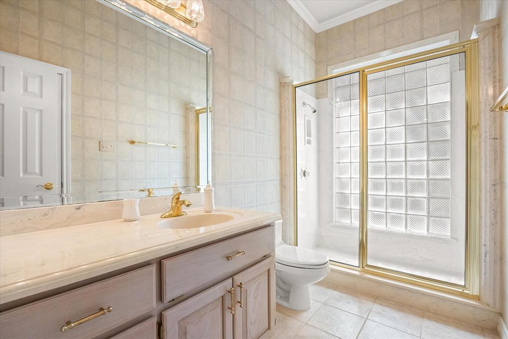5202 Comanche Vista Trail - Photo 16