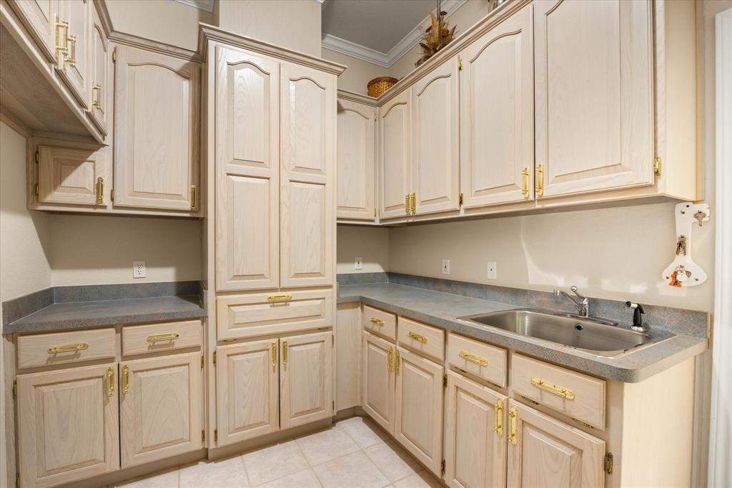 5202 Comanche Vista Trail - Photo 18