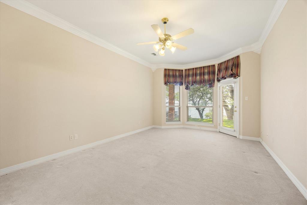 5202 Comanche Vista Trail - Photo 19