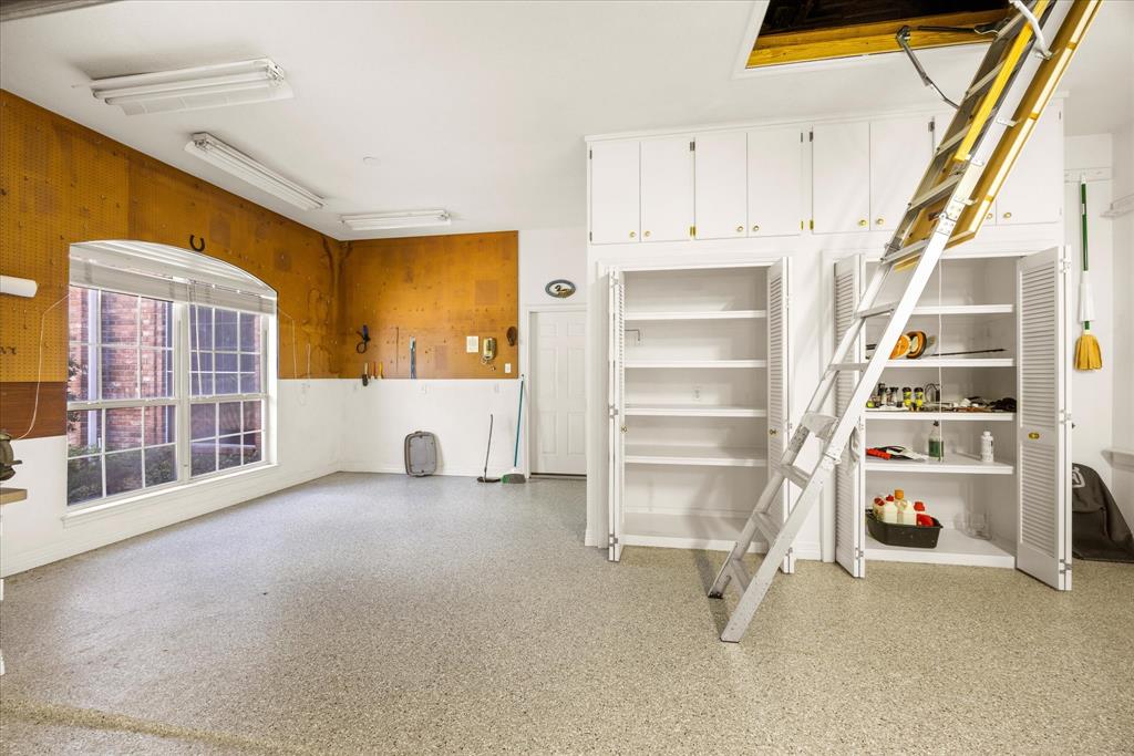 5202 Comanche Vista Trail - Photo 23