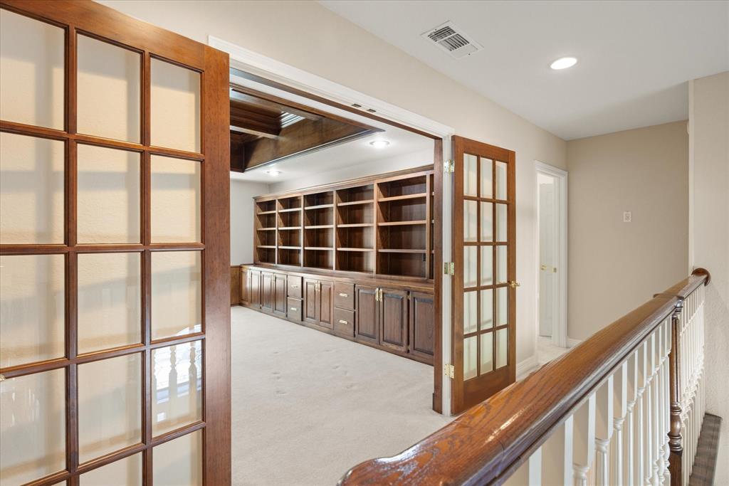 5202 Comanche Vista Trail - Photo 24