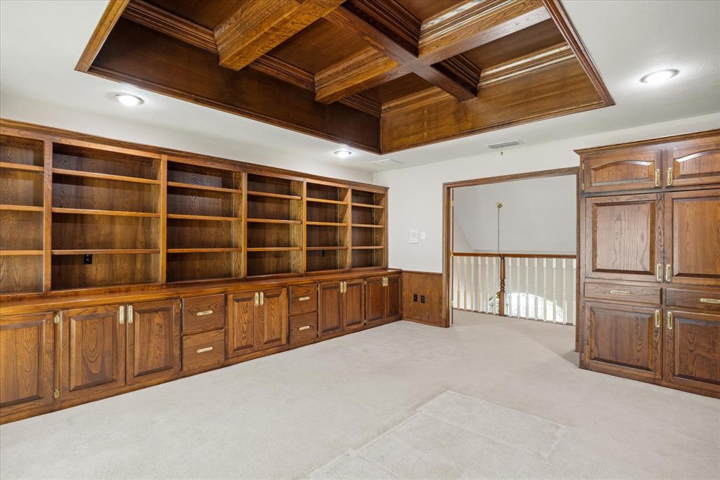 5202 Comanche Vista Trail - Photo 25