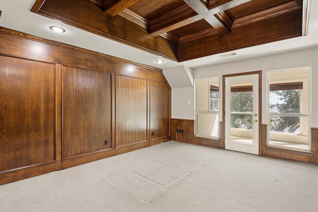 5202 Comanche Vista Trail - Photo 26