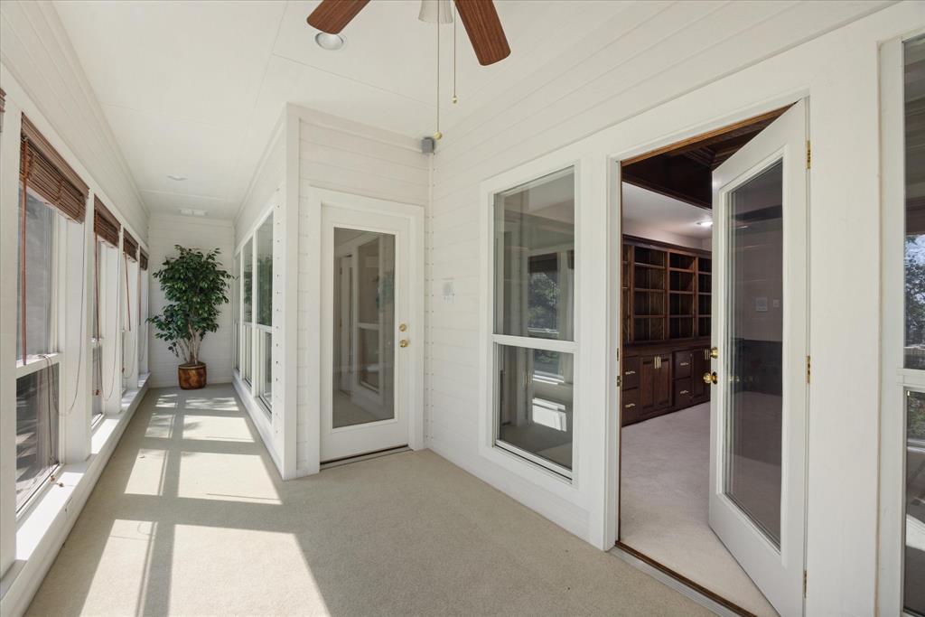 5202 Comanche Vista Trail - Photo 27