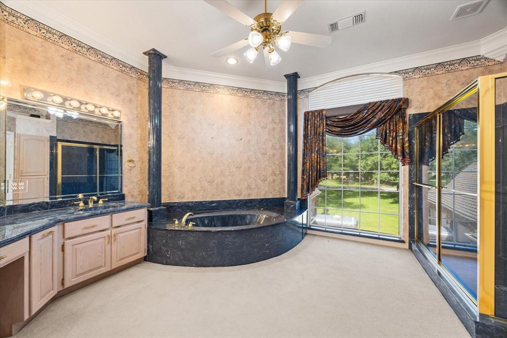 5202 Comanche Vista Trail - Photo 31