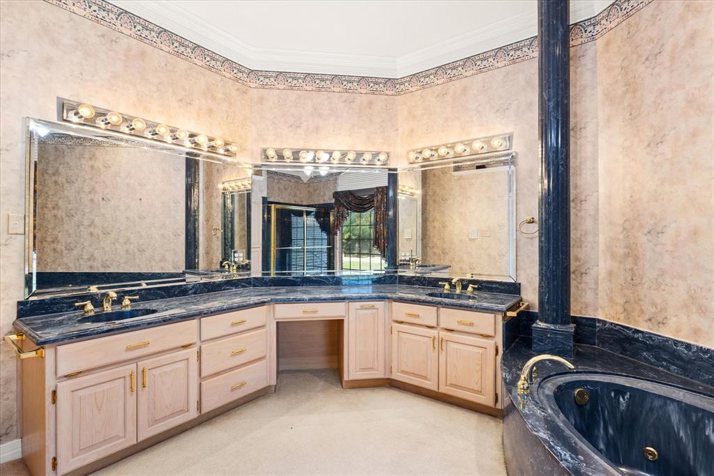 5202 Comanche Vista Trail - Photo 32