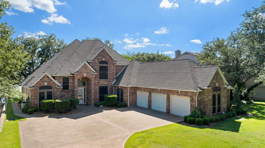 5202 Comanche Vista Trail - Photo 36