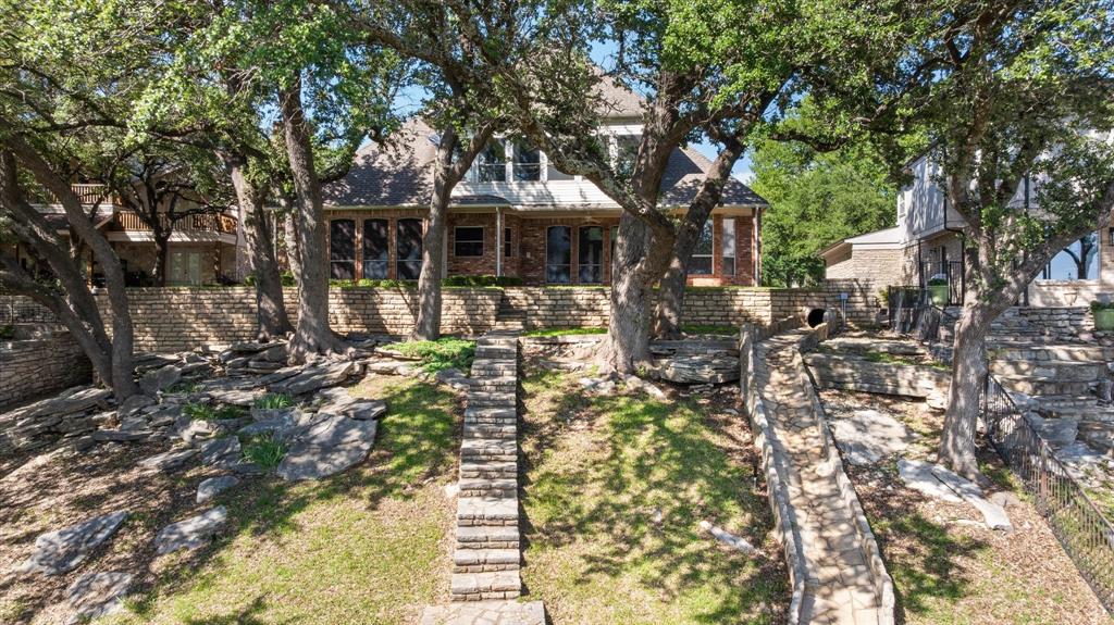 5202 Comanche Vista Trail - Photo 38