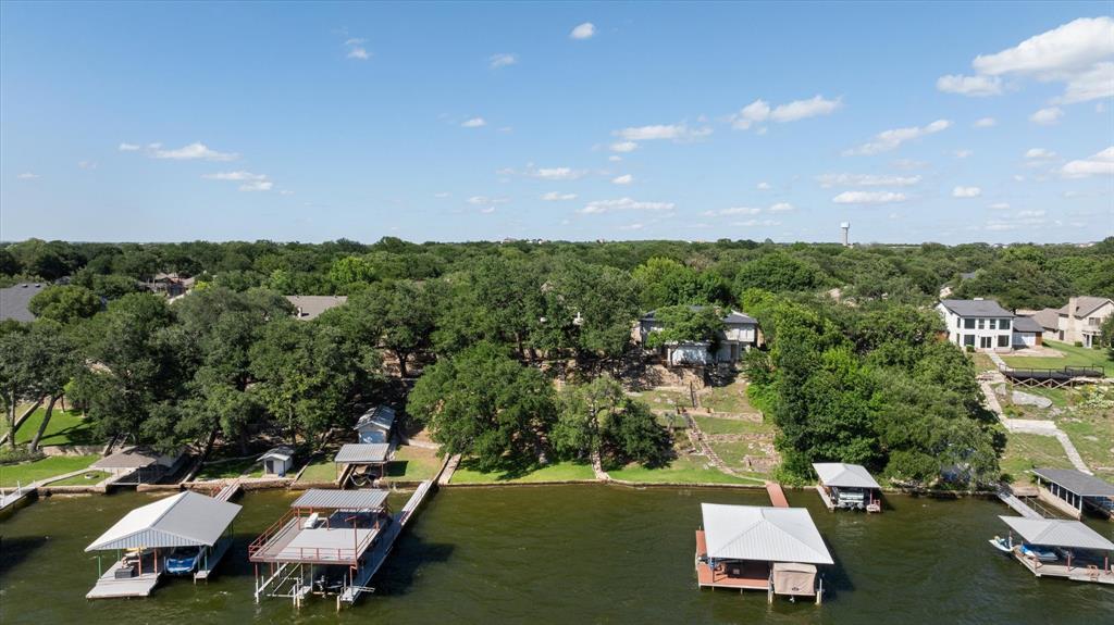 5202 Comanche Vista Trail - Photo 39