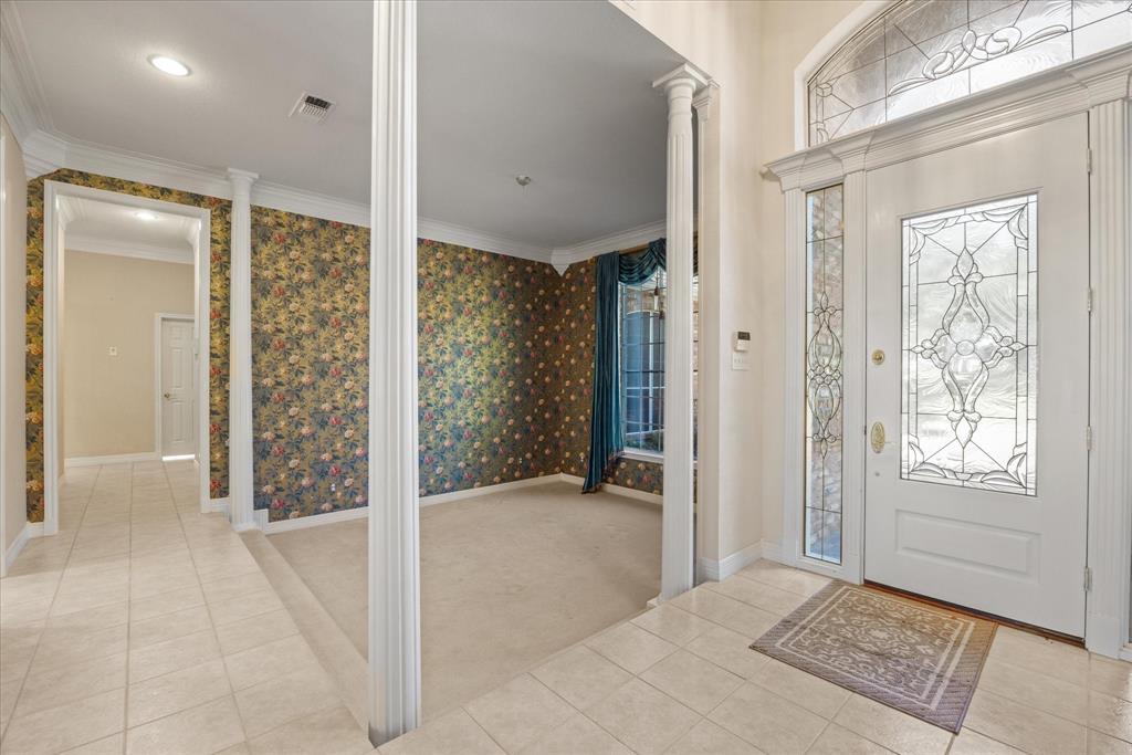 5202 Comanche Vista Trail - Photo 6