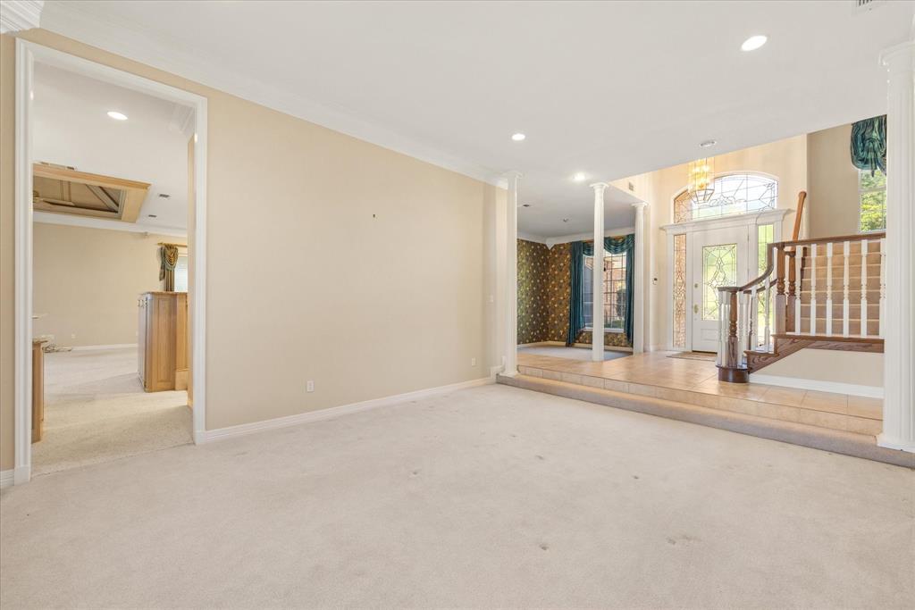 5202 Comanche Vista Trail - Photo 8
