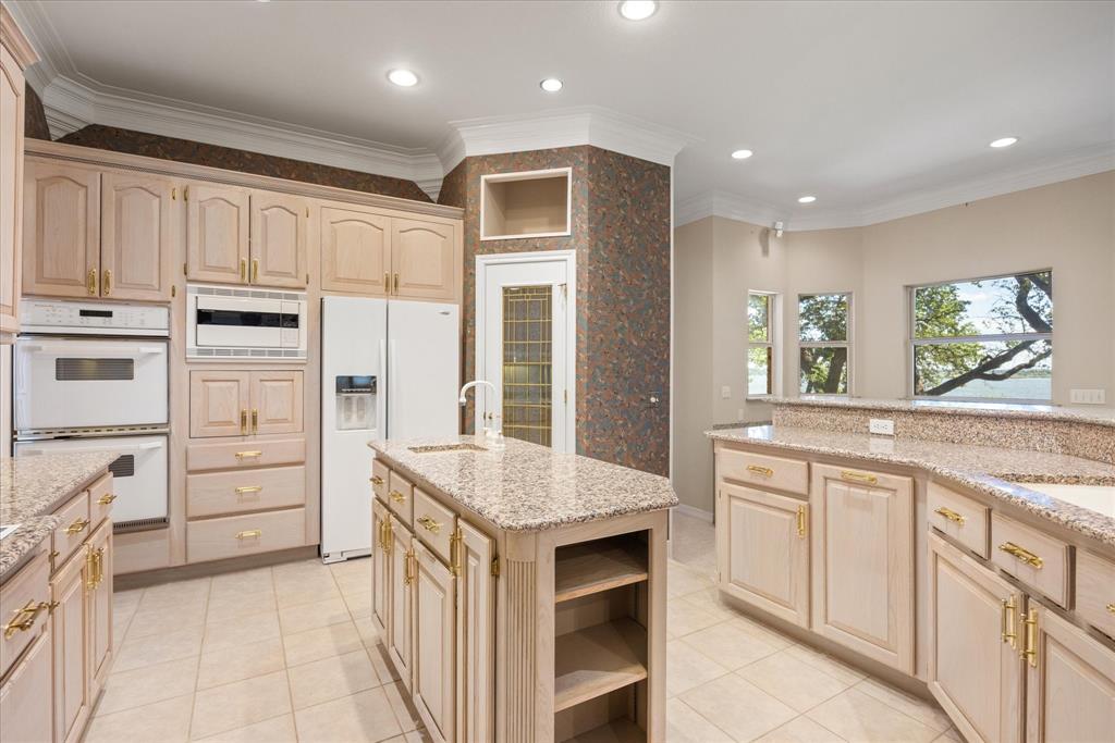5202 Comanche Vista Trail - Photo 9