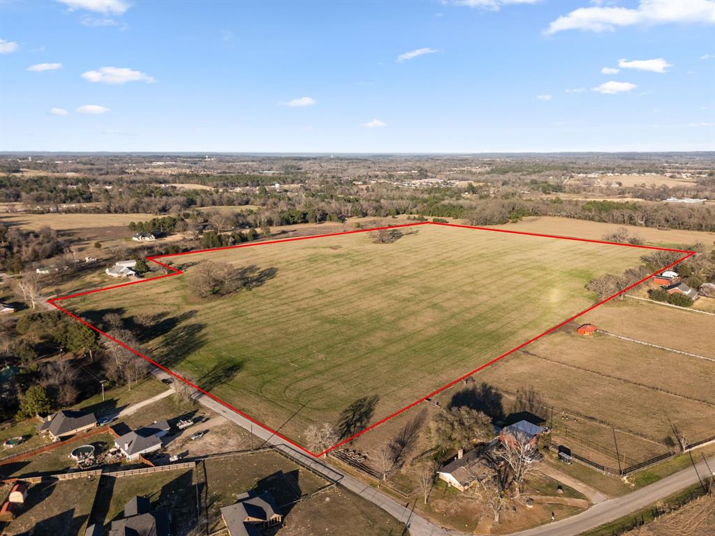 000 TBD CR 433 - Photo 1
