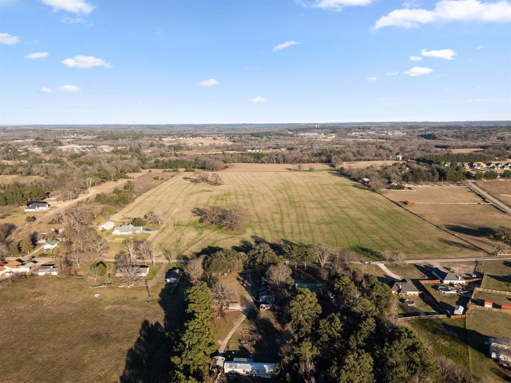 000 TBD CR 433 - Photo 2
