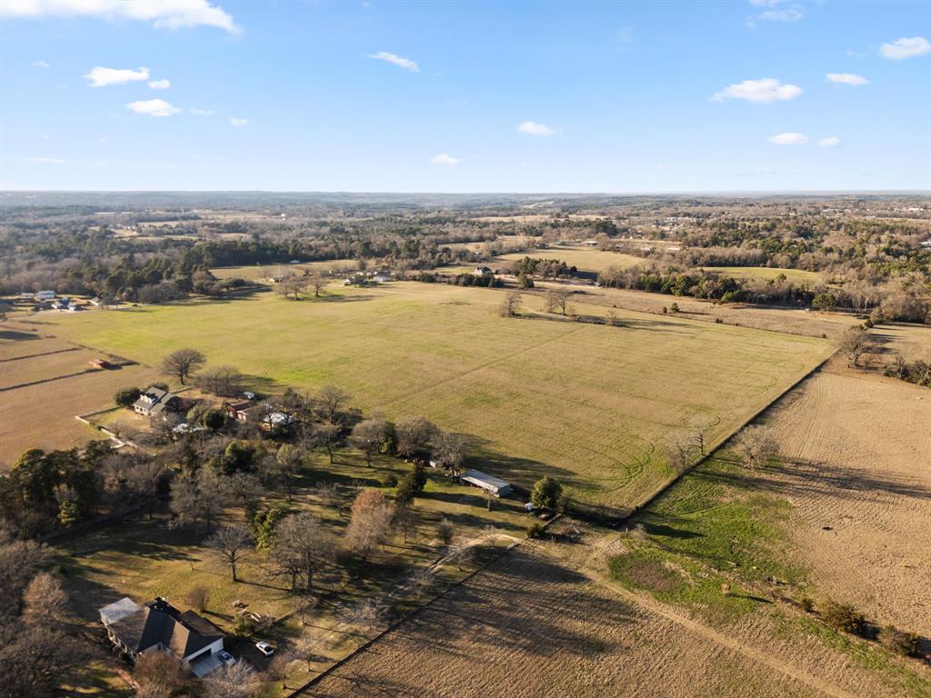 000 TBD CR 433 - Photo 3