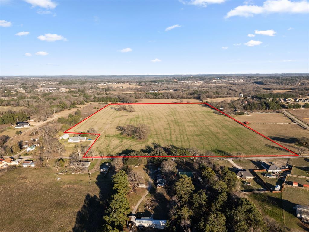 000 TBD CR 433 - Photo 4