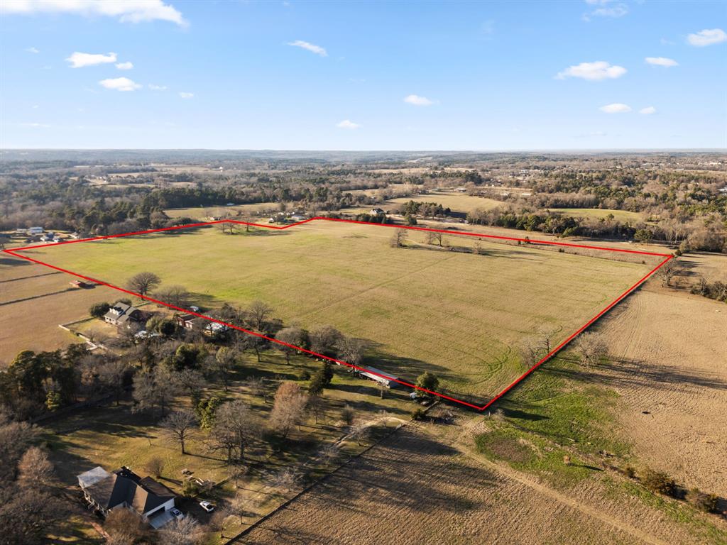 000 TBD CR 433 - Photo 6