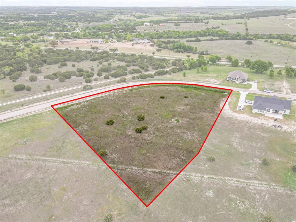 12833 Torello Court - Photo 1