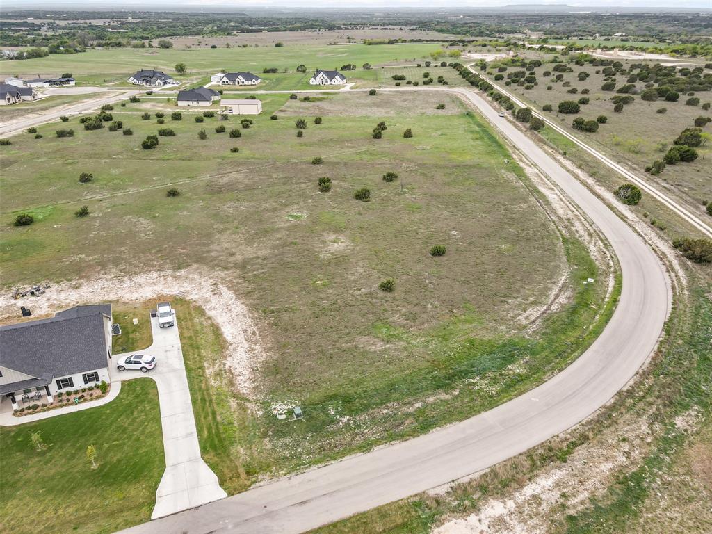 12833 Torello Court - Photo 11