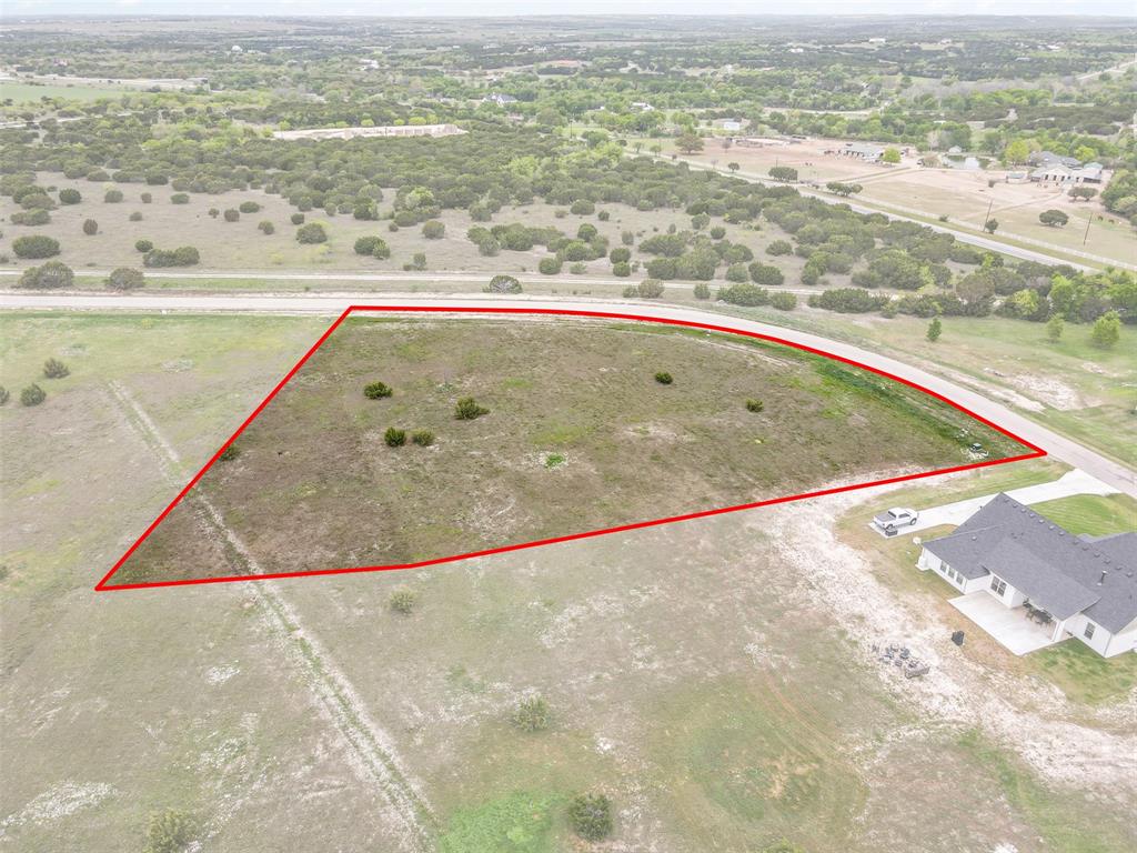 12833 Torello Court - Photo 12