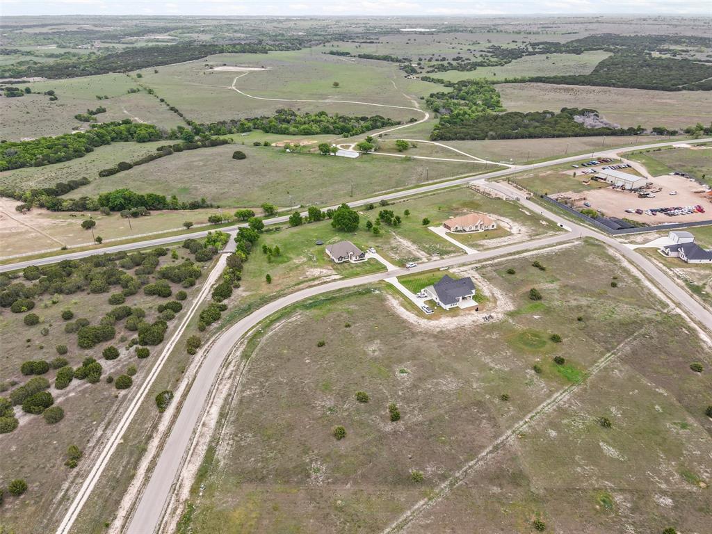 12833 Torello Court - Photo 3