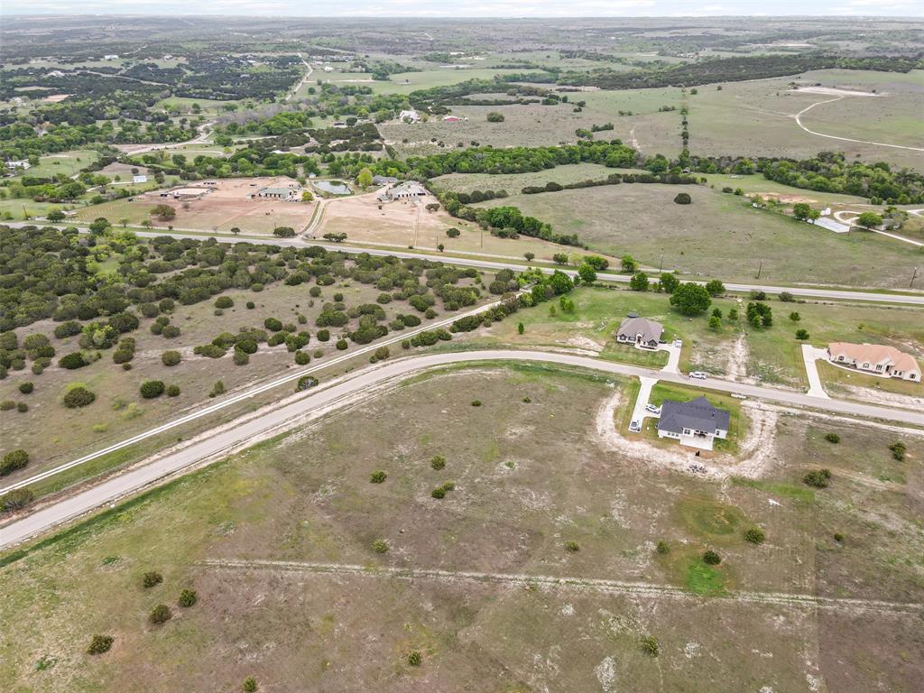 12833 Torello Court - Photo 4