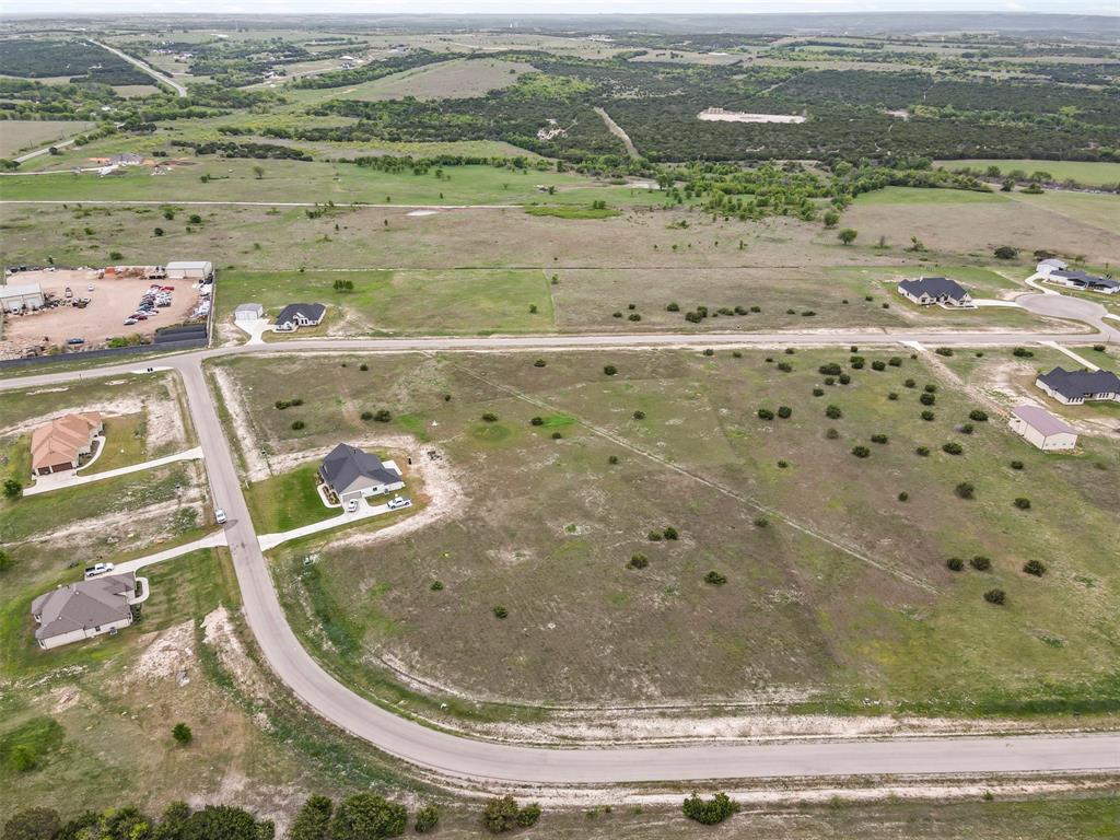 12833 Torello Court - Photo 8
