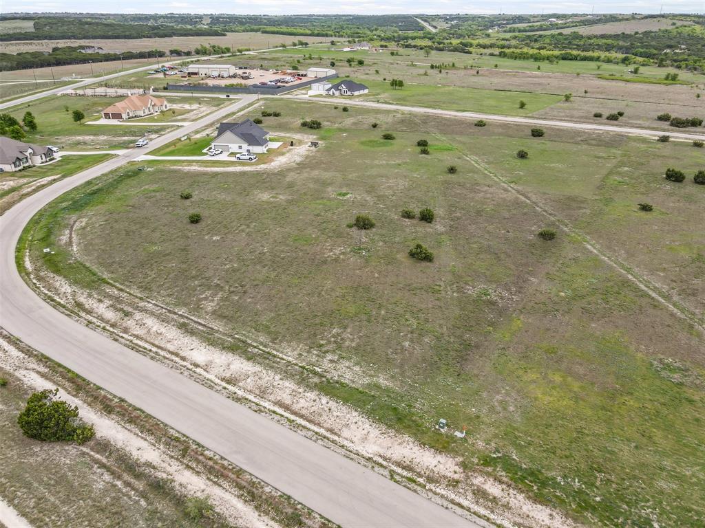 12833 Torello Court - Photo 9