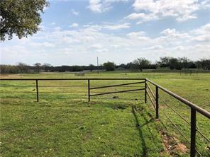1019 & 1000 Spring Hill Road - Photo 23