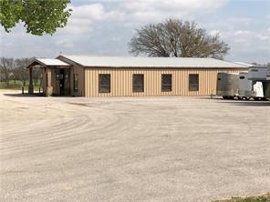 1019 & 1000 Spring Hill Road - Photo 7
