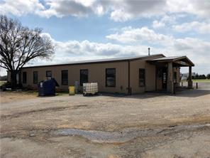 1019 & 1000 Spring Hill Road - Photo 9