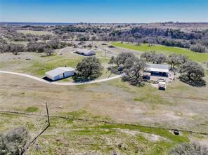 9051 Fm 205 - Photo 10