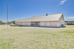 9051 Fm 205 - Photo 11