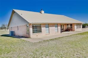 9051 Fm 205 - Photo 12