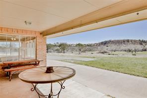 9051 Fm 205 - Photo 13