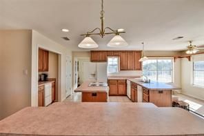 9051 Fm 205 - Photo 16