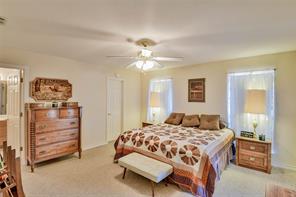 9051 Fm 205 - Photo 19