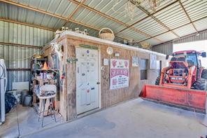 9051 Fm 205 - Photo 25