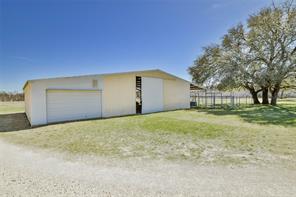 9051 Fm 205 - Photo 26