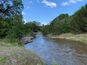 9051 Fm 205 - Photo 27
