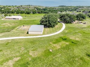 9051 Fm 205 - Photo 28