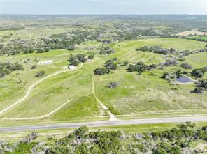 9051 Fm 205 - Photo 3