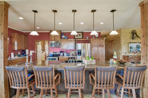 9051 Fm 205 - Photo 31
